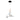 Estelle CCT LED Pendant Light