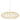 Laurel Rattan Pendant Light Large