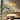 Laurel Rattan Pendant Light Large