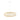 Laurel Rattan Pendant Light Small