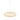 Laurel Rattan Pendant Light Small
