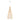 Lilia Rattan Pendant Light Large