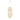 Zinnia Rattan Pendant Light - Large