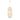 Zinnia Rattan Pendant Light - Large