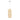 Zinnia Rattan Pendant Light - Small