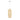 Zinnia Rattan Pendant Light - Small