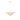 Felicity Rattan Pendant Light - Large