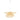 Talia Rattan Pendant Light