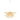 Talia Rattan Pendant Light