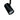 Brianna 4 Light Spot Light - Black