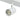 Brianna 4 Light Spot Light - White