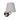 Lottie Wall Light - Linen