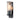 Arlo Outdoor Wall Light with PIR Sensor