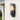 Arlo Outdoor Wall Light with PIR Sensor