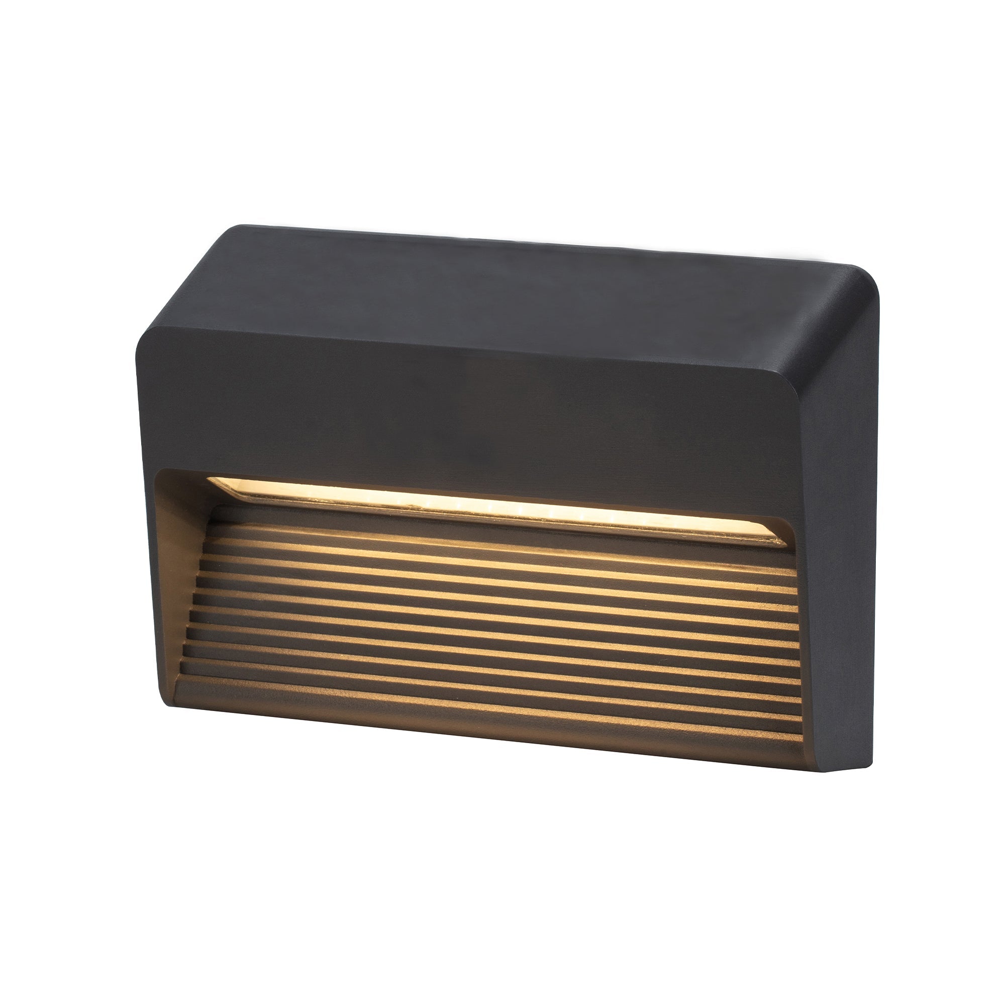 Nexa LED Outdoor Wall Light IP65