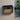 Nexa Solar LED Outdoor Wall Light with PIR Sensor IP65