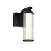 Canto CCT LED Outdoor Wall Light