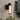Canto CCT LED Outdoor Wall Light