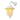 Elvo Outdoor Wall Light - White
