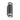 Mira Up/Down LED CCT Outdoor Wall Light