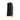 Solea Up/Down Rotatable LED Outdoor Wall Light