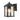 Thano Outdoor Wall Light