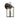Quorra Outdoor Wall Light