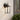 Quorra Outdoor Wall Light
