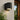 Olaris Outdoor Wall Light - Black