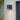 Olaris Outdoor Wall Light - Grey