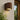 Olaris Outdoor Wall Light - Rusty