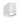 Olaris Outdoor Wall Light - White