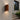 Olaris 2lt Up/Down Outdoor Wall Light - Rusty