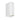 Olaris 2lt Up/Down Outdoor Wall Light - White