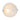 Duro Round Caged Outdoor Bunker - White