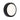 Talvia LED CCT Outdoor Bunker - Black