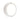 Talvia LED CCT Outdoor Bunker - White