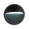 Brano LED CCT Step Light With Eyelid
