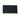 Elaro CCT LED Outdoor Wall Light - Large/Black