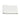 Elaro CCT LED Outdoor Wall Light - Large/White