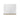 Elaro CCT LED Outdoor Wall Light - Small/White