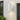 Zyven 2lt Up/Down Outdoor Wall Light - White