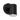 Zyven Fixed Single Outdoor Wall Light - Black