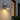 Zyven Fixed Single Outdoor Wall Light - Polished Silver