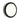 Omira CCT LED Outdoor Bunker - Large/Black