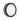 Omira CCT LED Outdoor Bunker - Small/Black