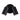Zyven 2lt Adjustable Outdoor Wall Spotlight - Black
