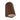Kelro Cone Outdoor Wall Light - Rusty