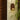 Kelro Cone Outdoor Wall Light - Rusty