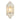 Avara Outdoor Wall Sconce - Beige